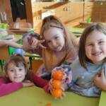 0 02 05 79632ec8d7c735ecca8b522d7289a92c88f4a95d30a138b3b974d4129a20f9f1 f9c99d68e5d11419