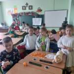 0 02 05 8444d9c53e509735c9617b6503917c51992e4f69bb77674c7a507aa89daaf00d d9dddeca70766bb3