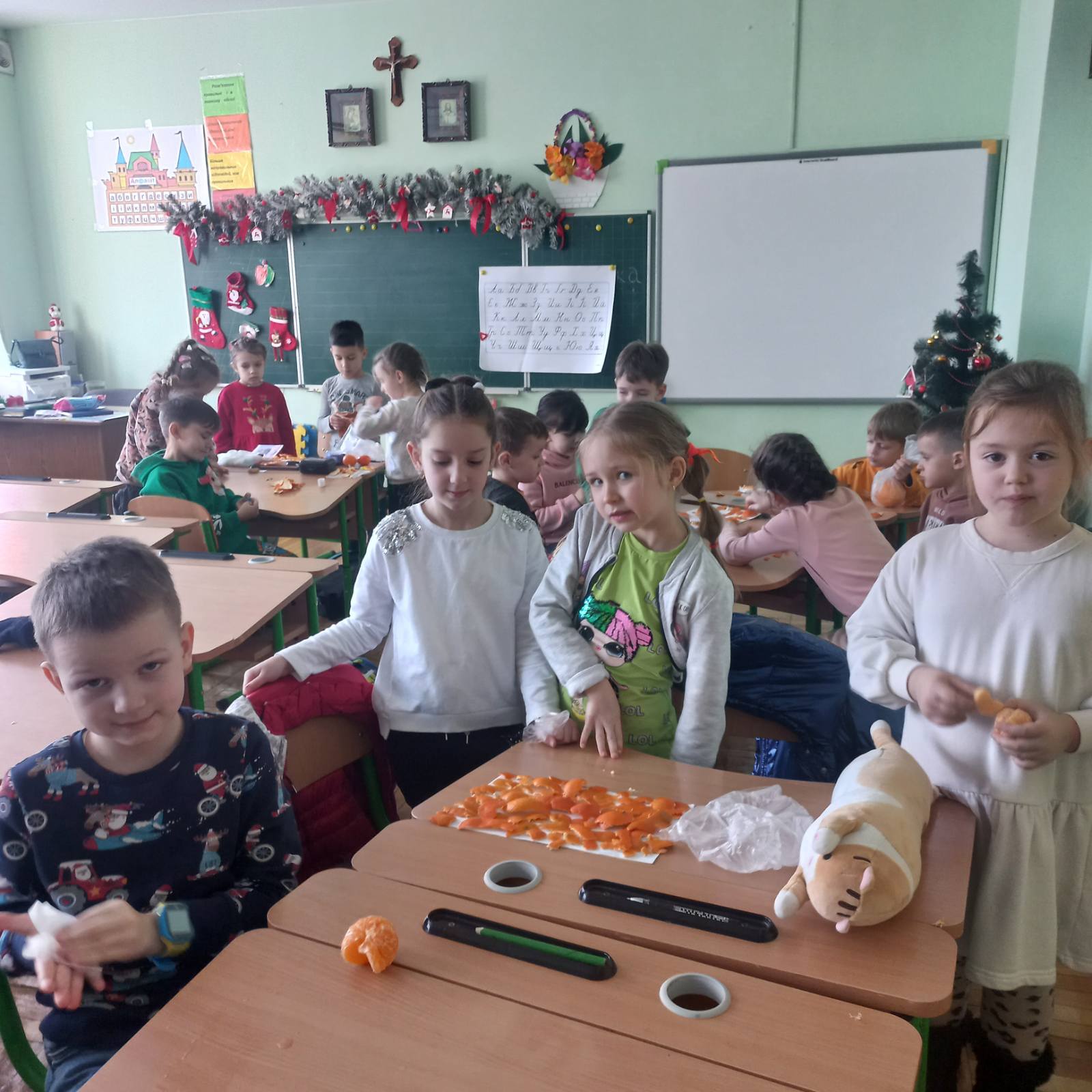 0 02 05 8444d9c53e509735c9617b6503917c51992e4f69bb77674c7a507aa89daaf00d d9dddeca70766bb3