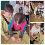 Наукове дослідження учнів 3-А 4 0 02 05 90133bc3a2dbd0df1b01713adf6aa565546d89f89adceb5b65be6d4e4f06264e 5a962cbcdc6b1a21