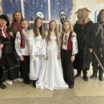 0 02 05 9368687fa7ef88b5f27e524a42936e9b00d6f9a37329d1f8e6e52fbb8bb0f27f c76712c06e3c7988