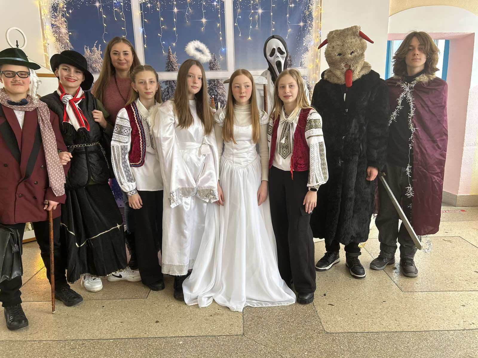 0 02 05 9368687fa7ef88b5f27e524a42936e9b00d6f9a37329d1f8e6e52fbb8bb0f27f c76712c06e3c7988