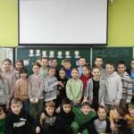 0 02 05 96d055d8687df15b7f8acfcf2192120007bad27e86ee7dc482efb5ac573239a5 434755ded3319031