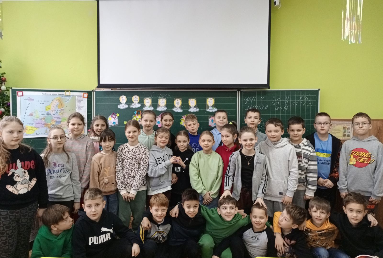 0 02 05 96d055d8687df15b7f8acfcf2192120007bad27e86ee7dc482efb5ac573239a5 434755ded3319031