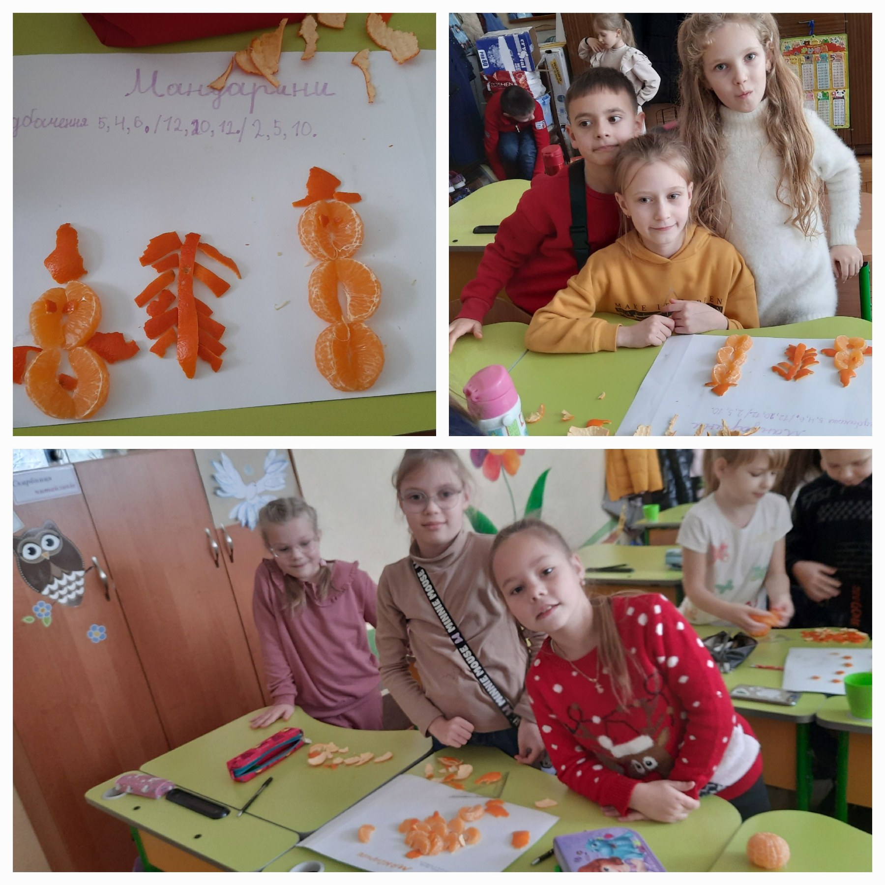 0 02 05 9f387cca0adf54c49d3c5ff4e1b734472f4e4521d41363c94de68b263524f4cc 21e9e6aa1a7a8b52