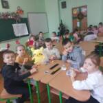 0 02 05 a05caaa1da79bb4c27fbf749232eea4b7be1b36cd59f6c768ef51a1278f04957 e781bd0e441517e