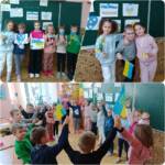 Моя Соборна Україна 7 0 02 05 a55aa98c0db8511fed961f2119509def46ed2e1a718c38950e89f17ba47824f6 2302402ac9db8d1b