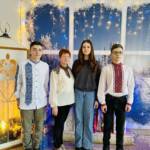 Вітаємо Переможців Всеукраїнського конкурсу «Війна за Свій Шлях» очима дітей 16 0 02 05 a72285a4cd1b9bb7b9e4cf8206cc732ecf855c1dbb9b19d2c75774dd2dc0169b 53984342eb6bc6b8