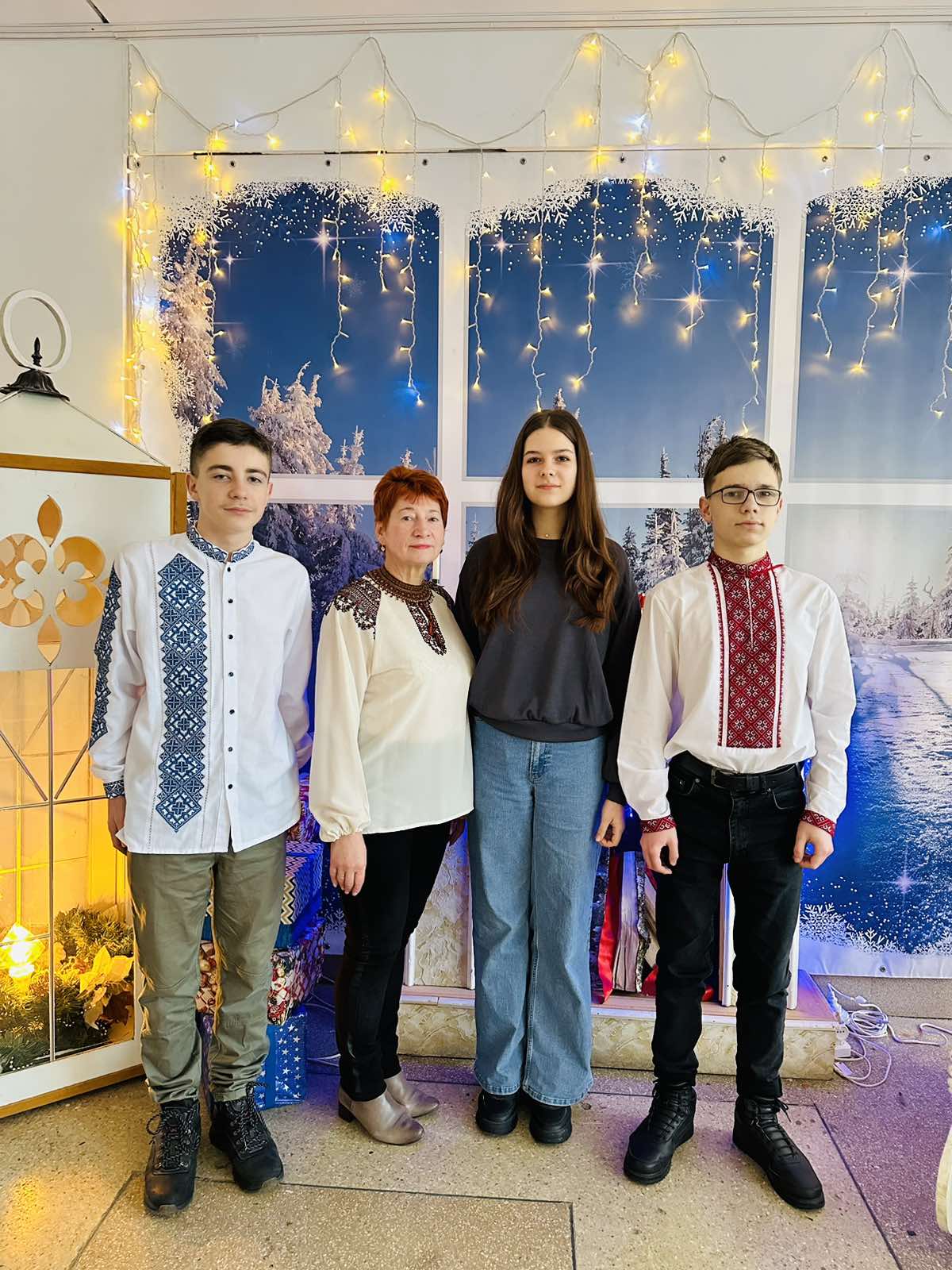 Вітаємо Переможців Всеукраїнського конкурсу «Війна за Свій Шлях» очима дітей 1 0 02 05 a72285a4cd1b9bb7b9e4cf8206cc732ecf855c1dbb9b19d2c75774dd2dc0169b 53984342eb6bc6b8