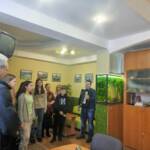 Отець Андрій Гладкий освятив класи та ікони Божого Милосердя 6 0 02 05 af8c9f6afb57e62d7e110efdf02fdca4bdac3eb3c5d8778e481ad05017981bb3 659aae98b5d0ed72