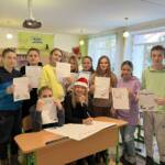 0 02 05 b40f7f1215d960af96aa5b7d289e70d22f17623e0c4d763c735f6371948786f5 44a4a774d7476872