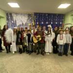 Фестиваль вертепів «Переможна розколяда» 10 0 02 05 b4e1fff48495bcfbf7abfa85850084220ca2ce31c31ae02f58ded1dc3f552813 5d1e40d9b508e3bd