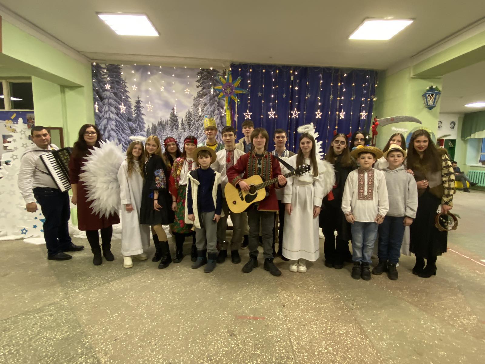 0 02 05 b4e1fff48495bcfbf7abfa85850084220ca2ce31c31ae02f58ded1dc3f552813 5d1e40d9b508e3bd