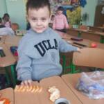 0 02 05 b6ee473c0c092a85c0f608fd28ce37f34d29a4d7c83a55b696d40eb51a73658a ce32ab3f99c7093e