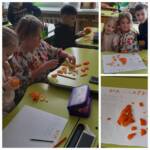 0 02 05 ba207f0a6d8ad87e213513469b91b28480a06b90de8c5832069c1fd01ce29417 25f0101c6902fdea