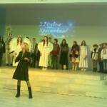 0 02 05 c092d46e0b7ed4da0735726b778e7c61a5e397862db8063d3806d4e7dd0486e3 14d0d4dcefa5609d