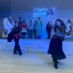 0 02 05 c1ce2a225940119a70295be33ff7d05523738947c5ee3995206f359a3441530a f5fedf2d0d214e70