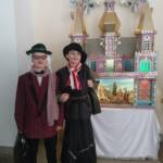 0 02 05 c87b6e3e48a34a922f9afcd3c9099d48bae7f60eaff73500526240e405e3383e 315ab4f8685ee203