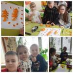 0 02 05 ca8741f90426c110da71b7cdf515a1a8f1d7acbf0153e6d66c9606cafe05f7cb 46aeacfac48f1b6c