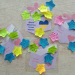 0 02 05 cb6c562bccca8c5ffbab7c750d7d9d35144a3aa1e44648d2c7b55fe17f3978a0 5f87af1f8912ea0d