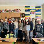 Співпраця заради майбутнього! 17 0 02 05 e2f4f3bc5a62e0736bbcebc441525145a1f0d0660ad4241944c28f2937c6764d b5541e1f5b5dd583