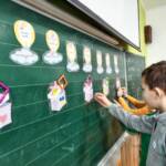 0 02 05 e8f844b13e6f3e914ca47c9e3f3260bf89ce49ebf7d55c6d9dd5dbf1b93a901d 341fddf11adc0fbe