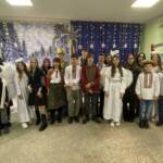 0 02 05 eaacc962bb6e42b1c75f2f05e957ffa006e7342d5c2c68ac7787cdf5eedaa360 3eb8363919e2b9db