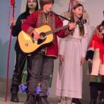 0 02 05 eb1e6b135d17f523a04708e861b18e4c492d95458d57de43e8639a174ff34315 6f5b80b315be44d9