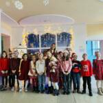 0 02 05 f00b4aa9fea46aac76bc62dec85134cd184fbe3c21ca473e0e3c3a8ae01178d6 f2819f85260fa305