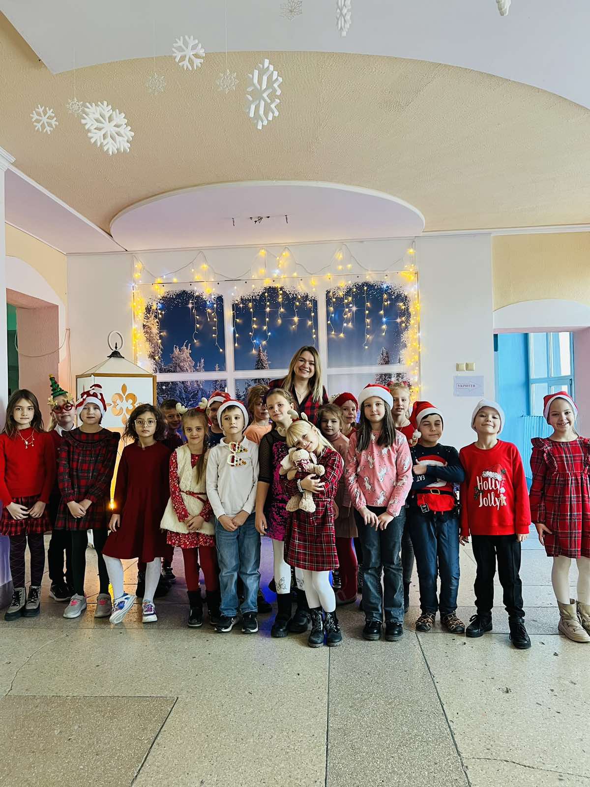 0 02 05 f00b4aa9fea46aac76bc62dec85134cd184fbe3c21ca473e0e3c3a8ae01178d6 f2819f85260fa305