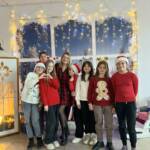 0 02 05 f1ec302d7824881a95ee7036c066d1cef1264543df451ab829b8ff1691df38ed 6b210ab632c61d0b