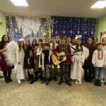 0 02 05 f37f21ca18685506101b5ee1929d9668762bc21c081ffe12579f5982afacdff3 d089cc21fb97d078