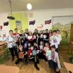 0 02 05 f5b7455f2c3c991f9d9c36a8dcd98f8948c65204577f979c4abe7e459f228a0a f9f8abad4f481f9d