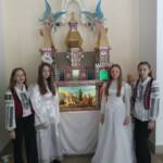 0 02 05 f8922c1096256af90a2c1a0864b0daca3f0f6b5a9dcd0f24f245db3121c65244 29d6940ac3003334