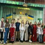 105-річниця від проголошення Акту Злуки ЗУНР та УНР 25 0 02 05 fca82381015ae541b46da18f6d9699d941aacc4a80c224e1b9ca6f03dd1c0666 d60f49580fc00fe1