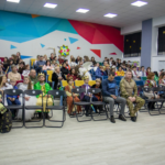 Колядує шкільна родина 17 2024 01 17 215733418