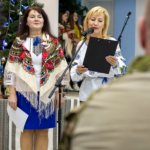 Колядує шкільна родина 2 2024 01 17 215814878