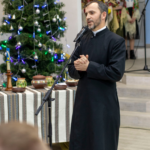 Колядує шкільна родина 3 2024 01 17 215834600