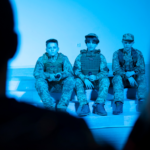 Колядує шкільна родина 4 2024 01 17 215901054