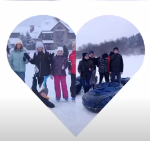 Що може бути краще за вiдпочинок на свiжому повiтрi? 1 unnamed file 6