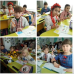 Рідна наша і єдина Славна ненька-Україна 5 unnamed file 8