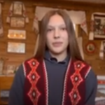 Нація не вмре та не загине, допоки живий її народ і жива її мова. 3 unnamed file 9