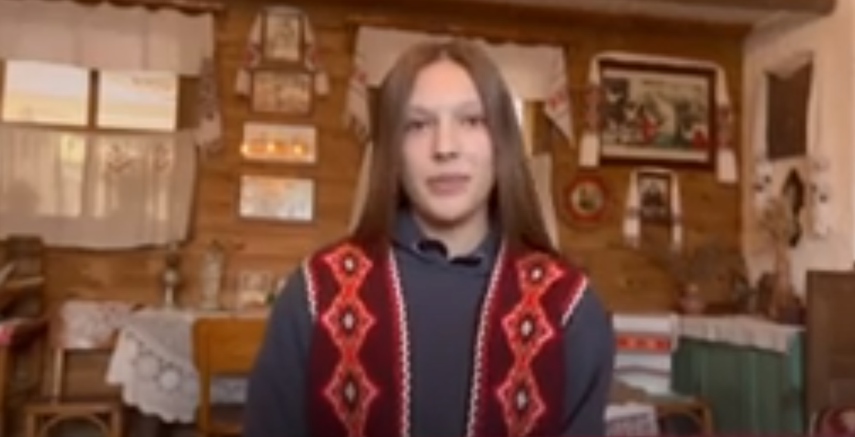 Нація не вмре та не загине, допоки живий її народ і жива її мова. 1 unnamed file 9