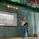 0 02 05 00c0763f4a852196548aa766adb309bc3d822e5e790a885a426e4086b493ab63 3535cb1e48de4f07