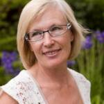 Болюча втрата... 33 0 02 05 03c183bfadb2e47fba159e394c17bfc9938f702ef875c7c79d473de8dc2b6622 93abe283effa7b9