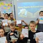 0 02 05 0d68b1af46b60495c01896a08e8e6c349f89d87b64be69338acc2f9440f5a052 f322ebfa31eb87b0