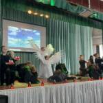 0 02 05 0d6e910b98660f0f045ea96b3be13c1b969a3ef343bdd9e664d25f37535935fe 885275e3090f8ca0