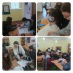 Цікава ранкова зустріч відбулася у 6-Б класі НУШ на тему :" Healthy body" 25 0 02 05 0e361304b5c20196b57d172f1a3659979776e918d787f0bf9560a31a2b76d59d 1a7ff21f7a8ad084