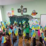 0 02 05 0f76df42ebad9d6d7105698c3547d46752f691a7c953be60c6edf6cffca8aa01 facdcdc7bfbd8ade