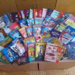 Міжнародний день дарування книг 3 0 02 05 0fda852601b9dfe15297f9b16340dfd89b151e5fd3338998140f460212560468 d9c2d3dcf0d324ed